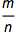 Pascal explain_13.png